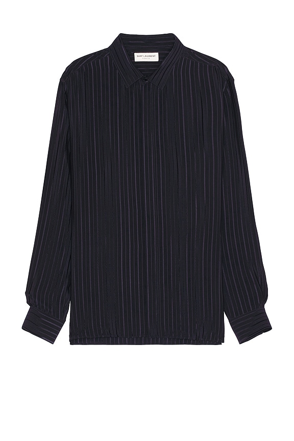HOMME PLISSE ISSEY MIYAKE｜LONG-SLEEVED SHIRTS (HP57JK52 25612007_55654120_600.jpg