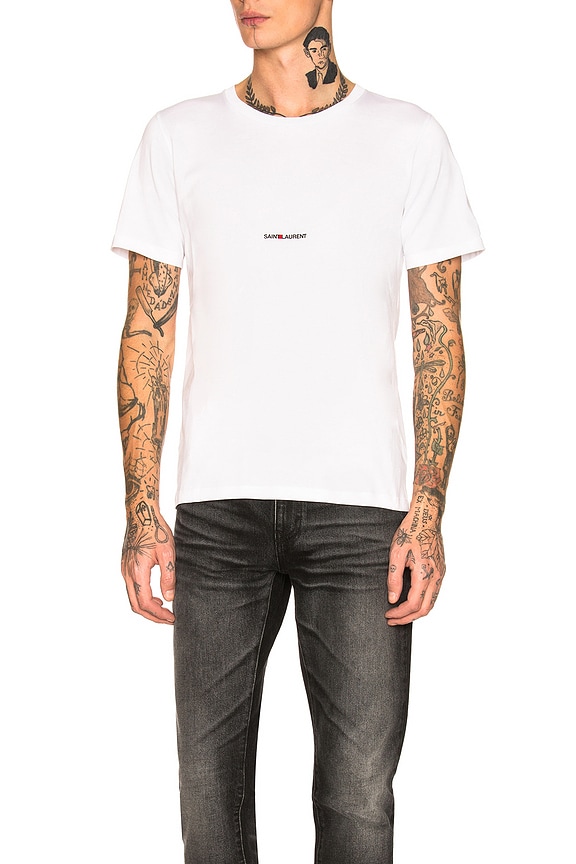 トップス enfants riches deprimes bath house orgy Enfants Riches Deprimes White Bath House Orgy Sweatshirt