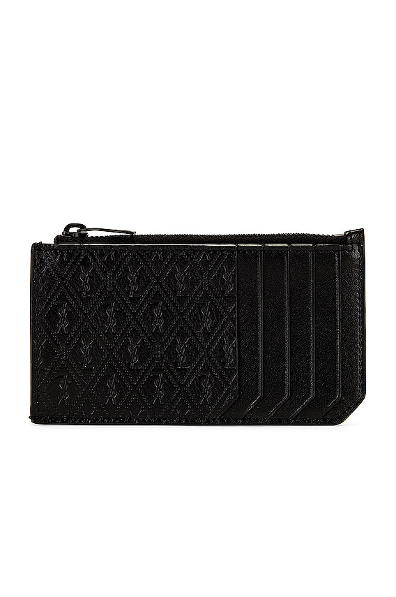 夏の断捨離！AMIRI leather paisley boston bag 夏の断捨離！AMIRI leather paisley boston bag 夏の断捨離