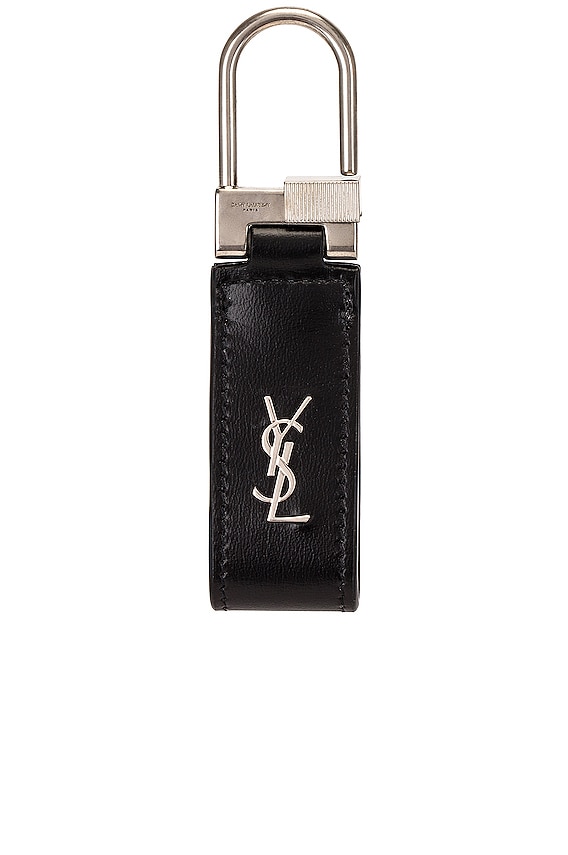 【AFTER PRAY】Western Belted Crossbag Ivory After Pray Western Belted Cross Bag in Ivory | FWRD