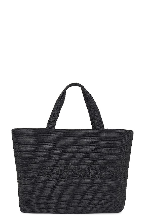 Amiri バッグ - Black | FWRD