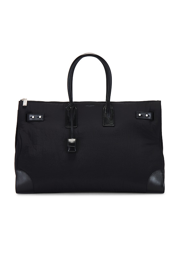 Amazon.co.jp: AMIRI MA CAMERA CASE アミリ カメラバッグ