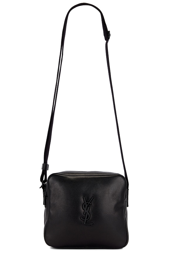 Bottega Veneta Medium Arco カメラ ショルダー 0400020501301_GREIGEFONDANT?