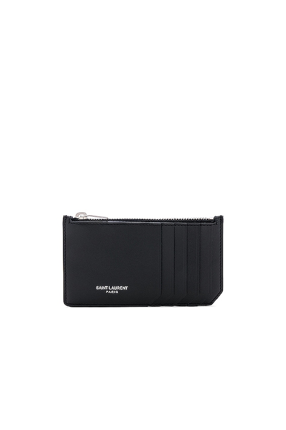 小物 Saint Laurent 556268 BTY7N 1000 Medium-8214320SX0W1000_E.jpg?v=2