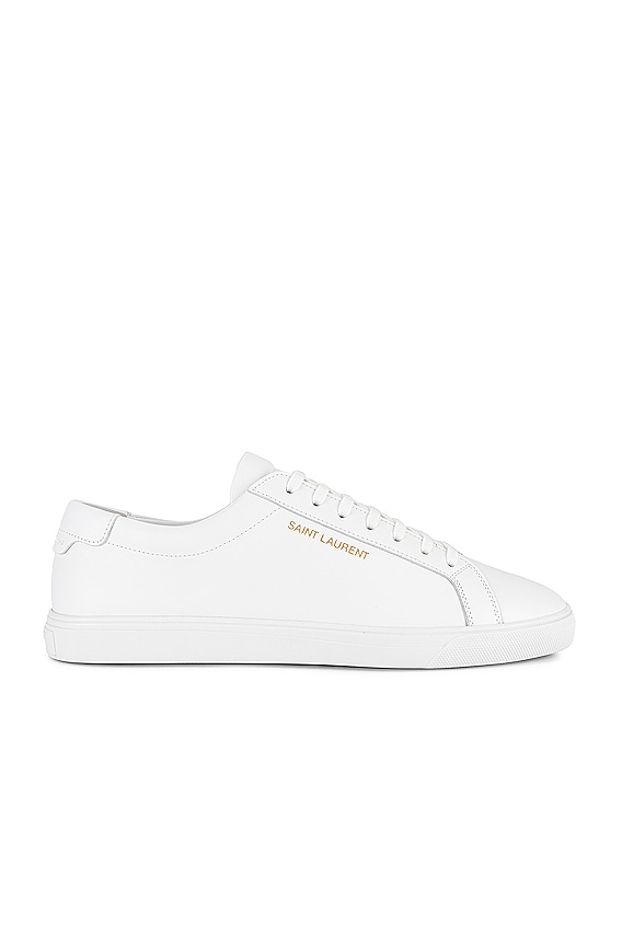 Fear of God Aerobic Low in Bone | FWRD