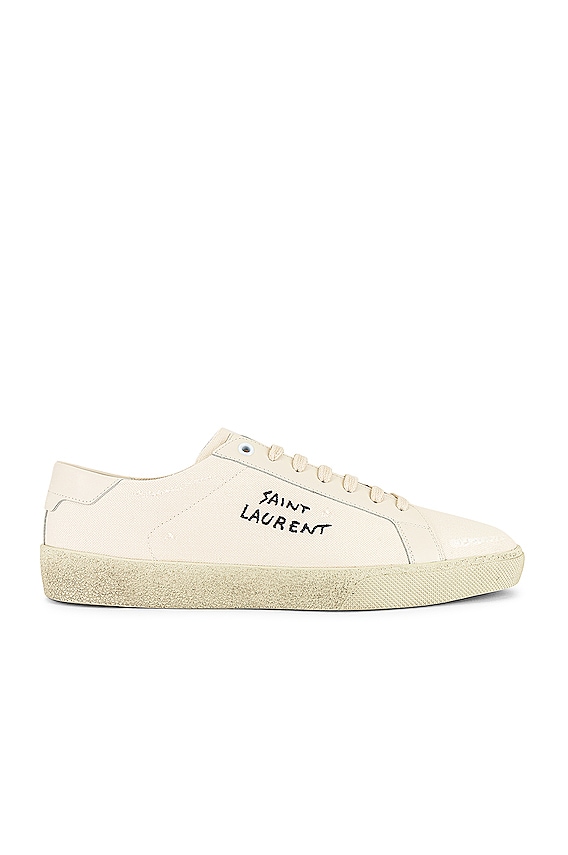ぴょん　Maison Margiela Buy Maison Margiela Fusion 'Deconstructed - Gold