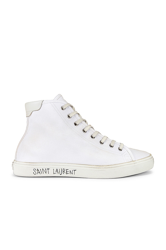 SAINT LAURENT シャルニエハックルヘルト 806631AAD6F 6725 セール】サンローラン SAINT LAURENT SAINT LAURENT ベルト YSL