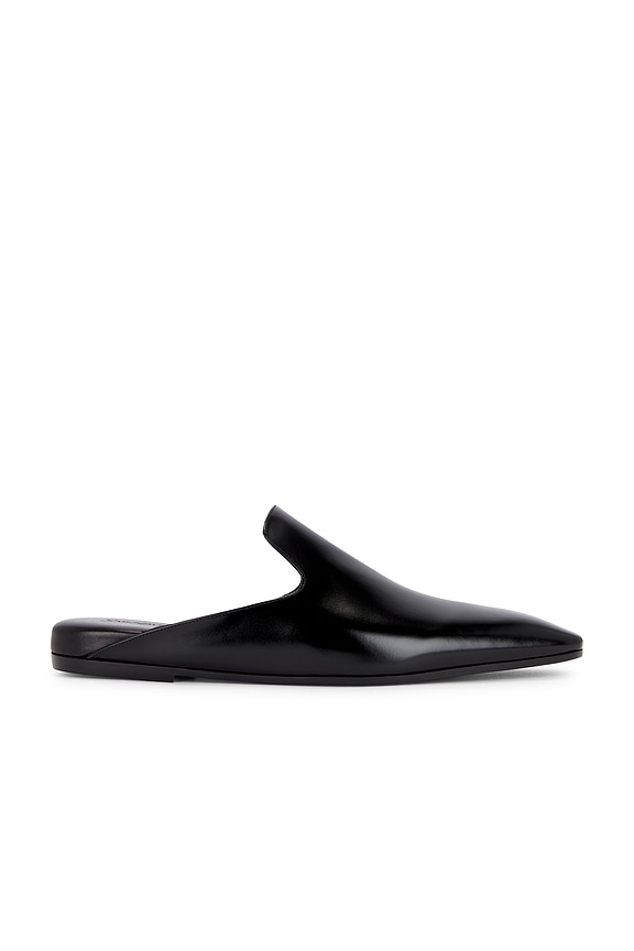 【新作入荷!!】 Hender Scheme Hand Mesh Mule in Natural | FWRD 靴