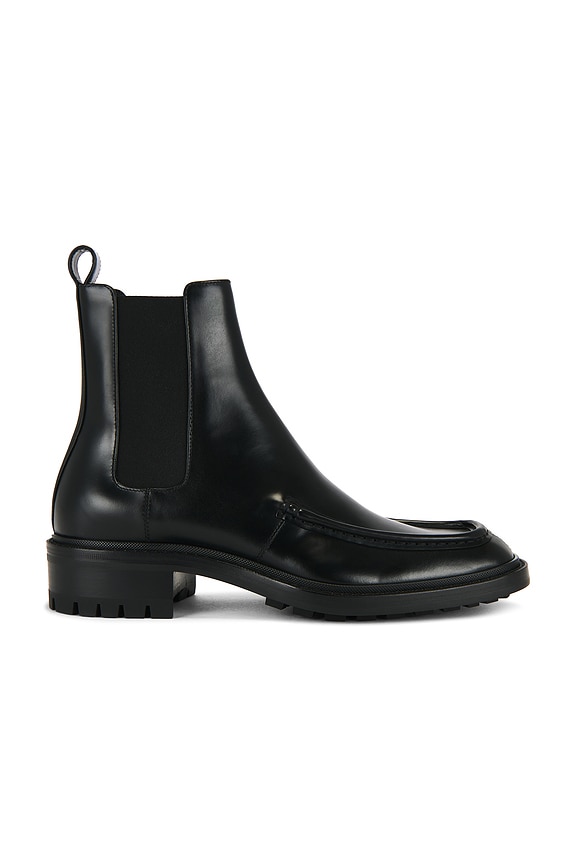 靴 Guidi 38 black Guidi ダービーシューズ | ブラック | FARFETCH JP