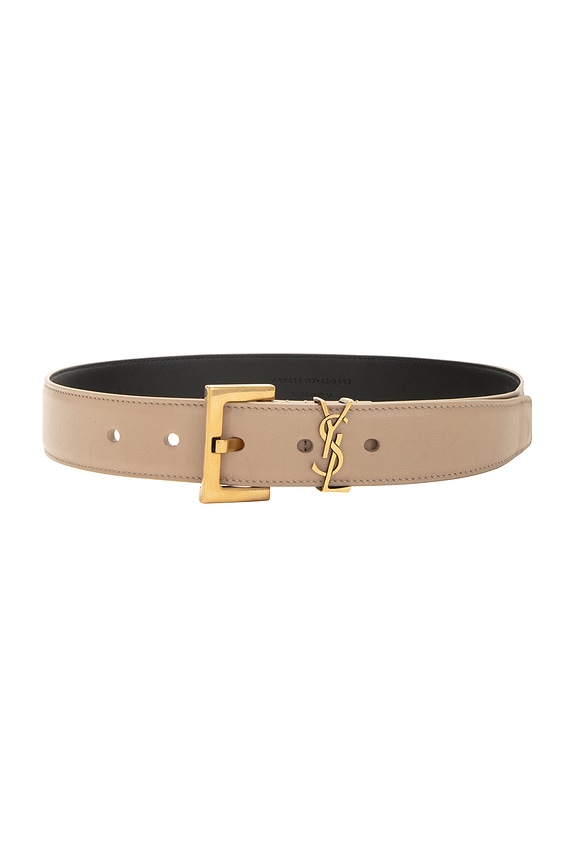zoe roller belt black×gold vdss_600x.jpg?v=1667332241