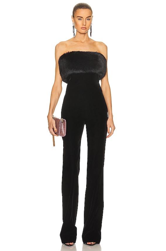Roberto Cavalli Iolite 451S 28E 136 125 Luxury Designer