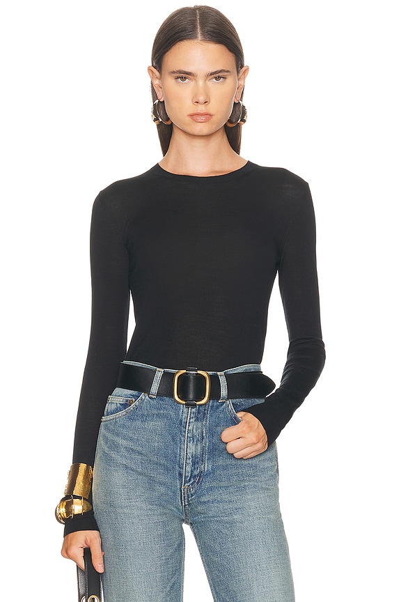 Francis Sweater