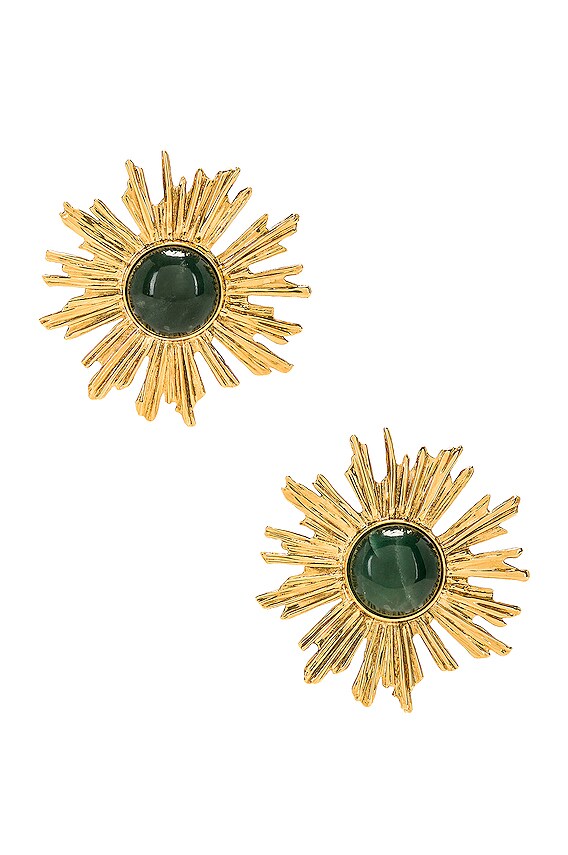 VIP【関税送料無料】希少 Miu Miu Brass Necklace Miu Miu Miu Miu Women Miu Miu Brass Necklace | luosophy