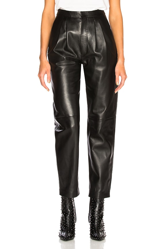 激レア　Givenchy fox far 激レア Givenchy fox far