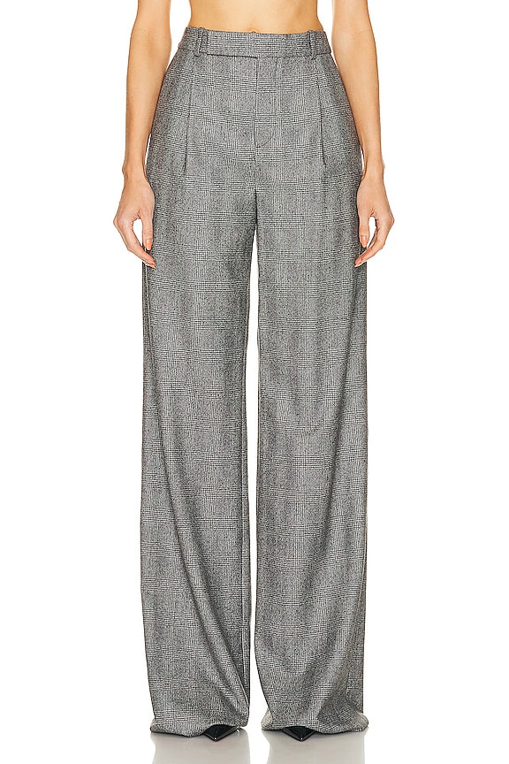 【THE MOZZ】Lodon Banding Pants THE MOZZ】Lodon Banding Pants THE MOZZ】Lodon Banding Pants