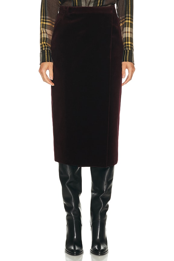 louren highwaist pencil skirt ブラック Amazon.com: Hybrid & Company Women's Premium Nylon Ponte