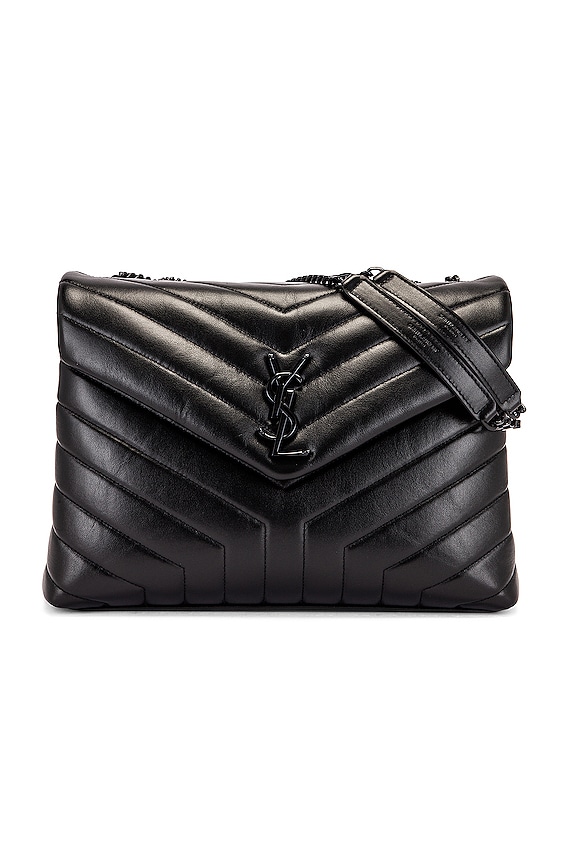 outlet【Chloe】Arlene☆Elephant Grey Small ショルダーバッグ Chloe Arlene Small Crossbody Bag in Elephant Grey | FWRD