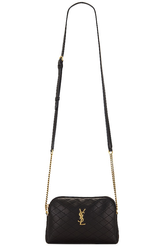 BALENCIAGA アシンメトリファコト 808948TFQ04 1000 balenciaga – hachi archive