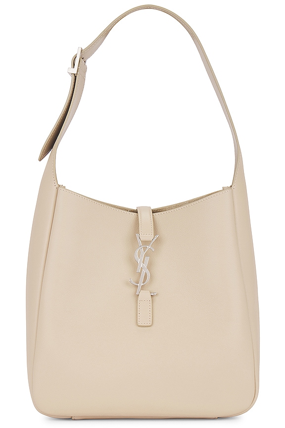 The Row India 10.00 Bag in Sandpit ANS | FWRD