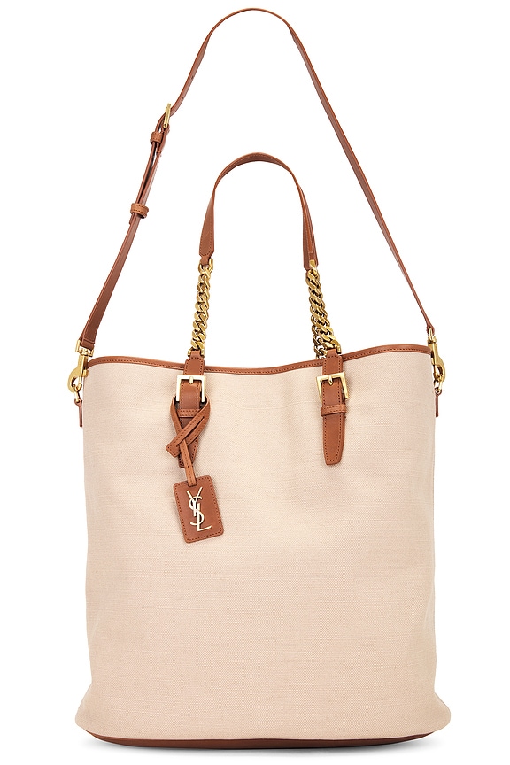 ショルダーバッグ・ポシェット BURBERRY MINI LOLA BUCKET BAG BURBERRY MINI LOLA BUCKET BAG (Burberry/ショルダーバッグ