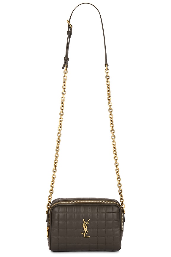 【関税＆送料込み】Saint Laurent Shoulder Strap Bag Saint Laurent Shoulder bag 'Niki' | Women's Bags | Vitkac