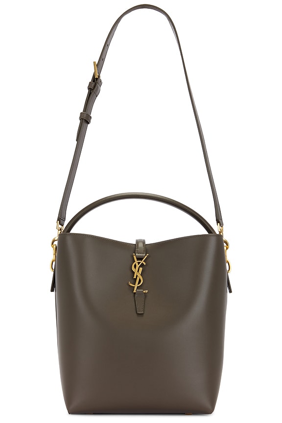 【関税＆送料込み】Saint Laurent Niki Besace Bags 25999772_56085268_600.jpg