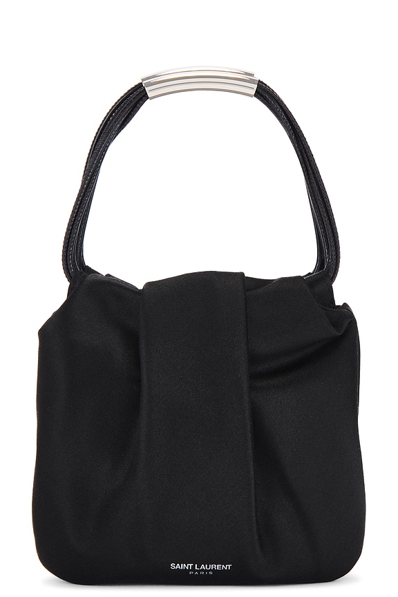 新品★GIVENCHY■VOYOU NORTH SOUTHトートバッグ ミディアム Givenchy Medium Voyou North South Tote Bag in Soft Tan | FWRD
