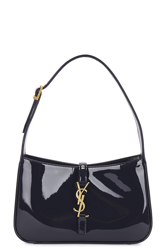 JACQUEMUS Le Bambola Bag in Natural & Black | FWRD JACQUEMUS Le Bambola Bag in Natural & Black | FWRD
