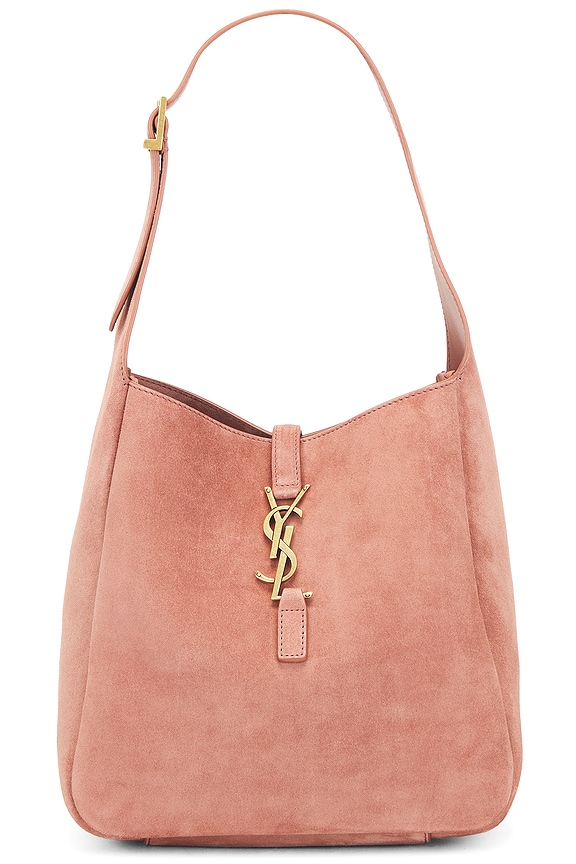 トートバッグ BOTTEGA VENETA Jodi Mini Tote Bag Pinecone 651876VCPP52355 6 Bottega Veneta Mini Jodie Bag in Pinecone & Gold | FWRD