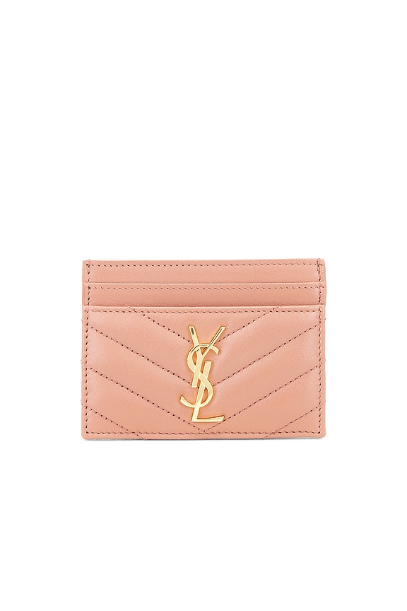 Alexander Wang Dumbo Backpack with Rose Gold Hardware in Black | FWRD