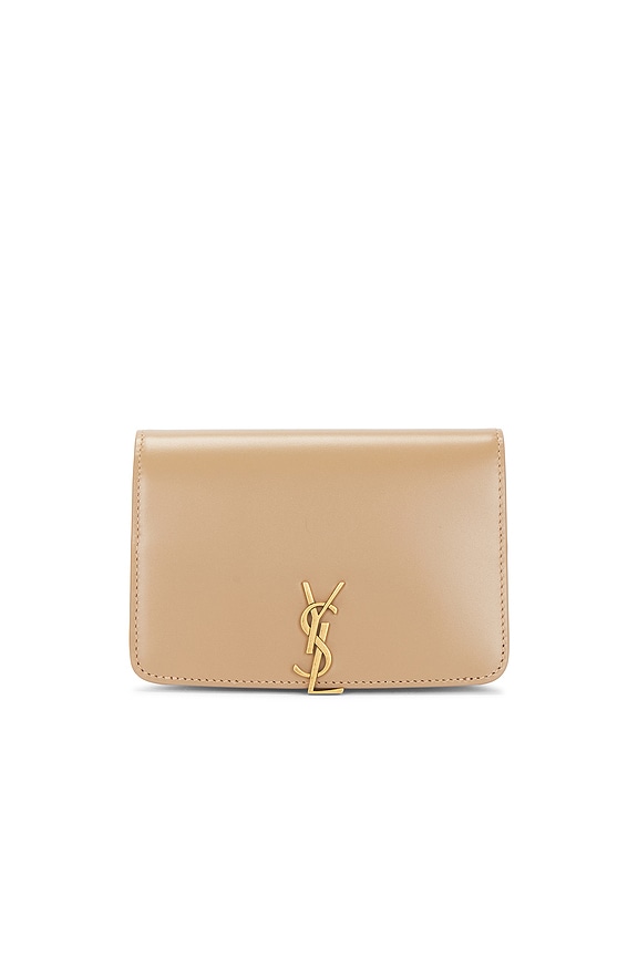 ★Bottega Veneta★Bi-Fold Wallet★Thunder BOTTEGA VENETA Nappa Maxi Intrecciato Bi-Fold Card Holder