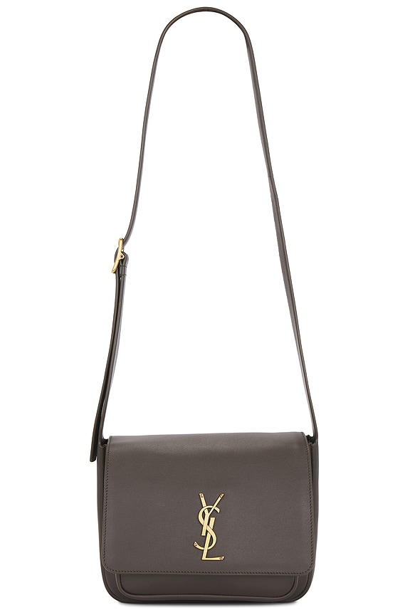 FWRD Renew PRADA ショルダーバッグ - Black | FWRD FWRD Renew PRADA ショルダーバッグ - Black | FWRD