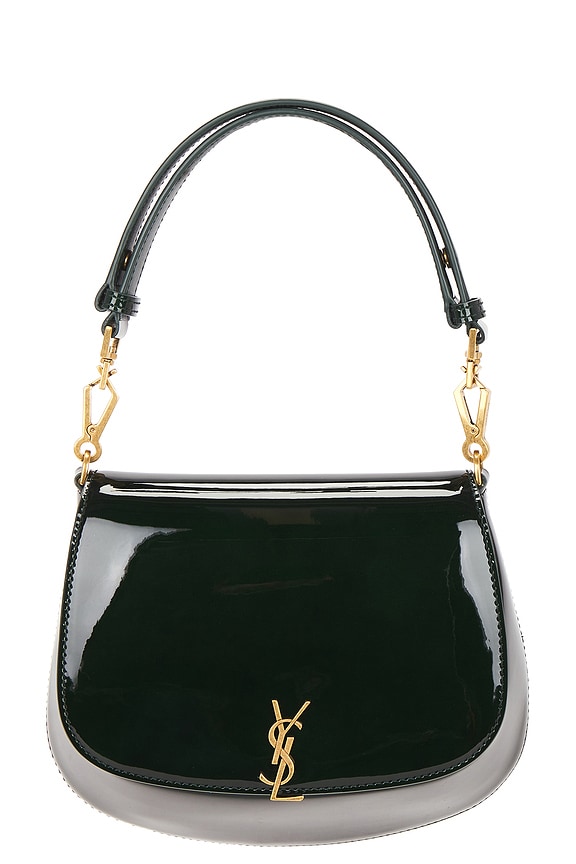 【関税&送料込】Saint Laurent Mini Borsa June In Pelle Small-766793FAC132573_A.jpg?v=1