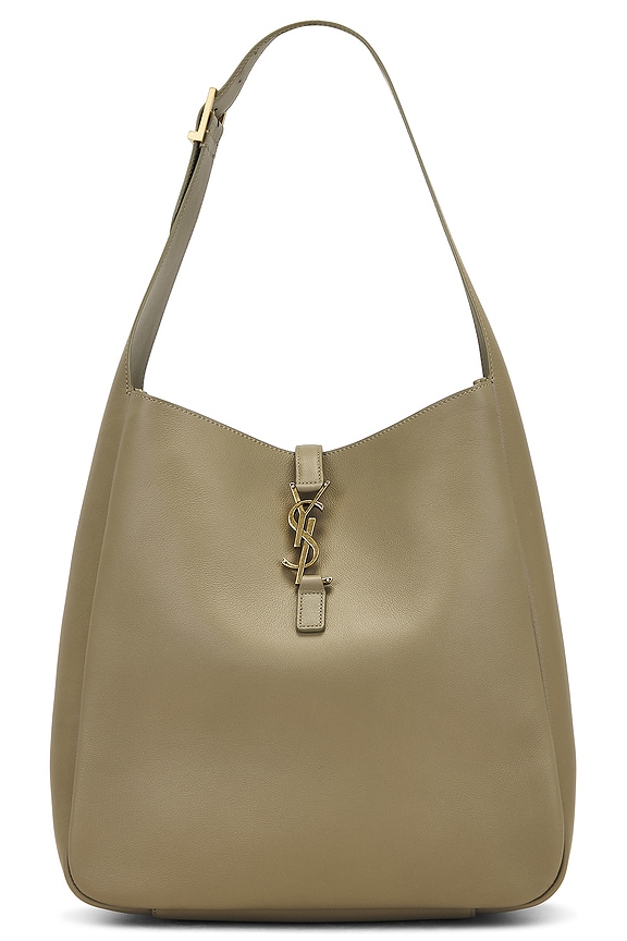 BOTTEGA VENETA ミニ ジョディ ゴールド シルバー Bottega Veneta Mini Jodie Tubular Bag in Gold & Silver | FWRD