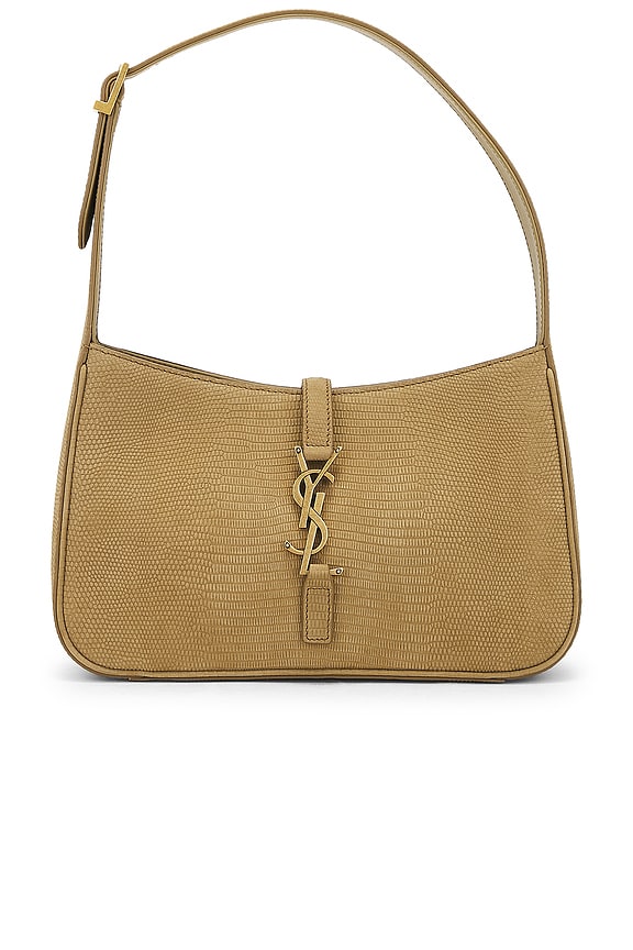Givenchy Mini Kenny Bag in Neon Pink | FWRD Givenchy Mini Kenny Bag in Neon Pink | FWRD