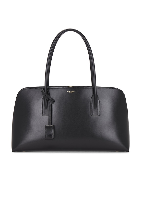 トートバッグ The Row OREGON HANDBAG Oregon tote bag | The Row | OTTODISANPIETRO