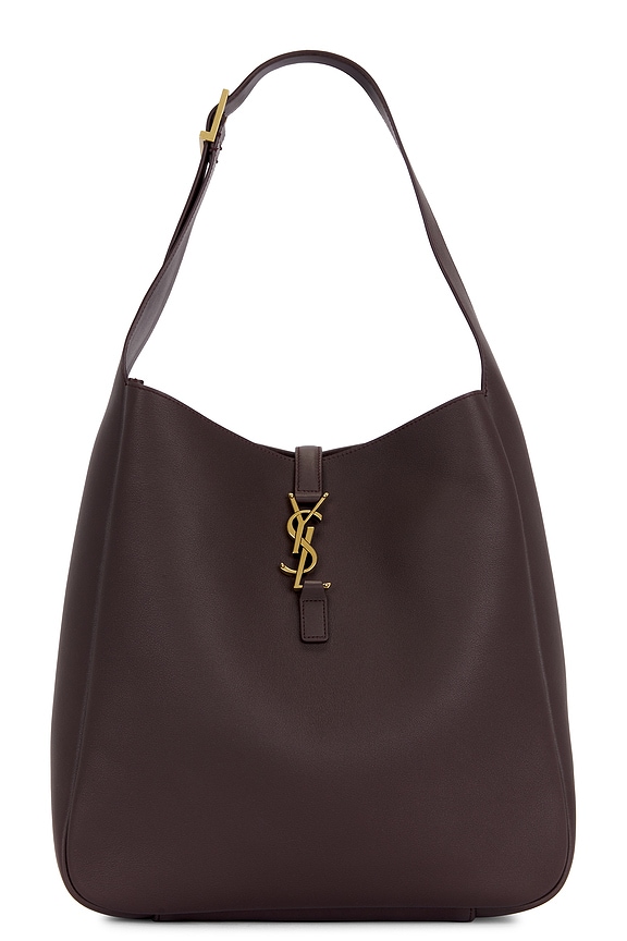 ハンドバッグ Saint Laurent HAND BAG 中古】 サンローラン SAINT LAURENT ショルダーバッグ