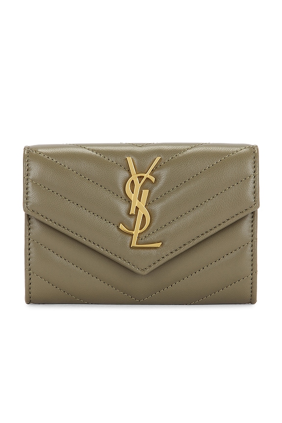 JACQUEMUS Le Chiquito Bag in Black | FWRD