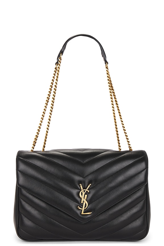 VALENTINO レフィル VALENTINO レフィル