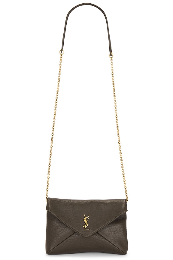 Burberry バッグ - Sand | FWRD