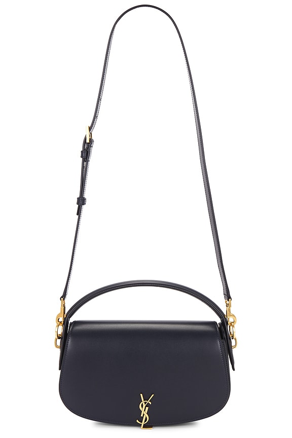 Valentino Garavani LOCO バニティケース - Ivory | FWRD