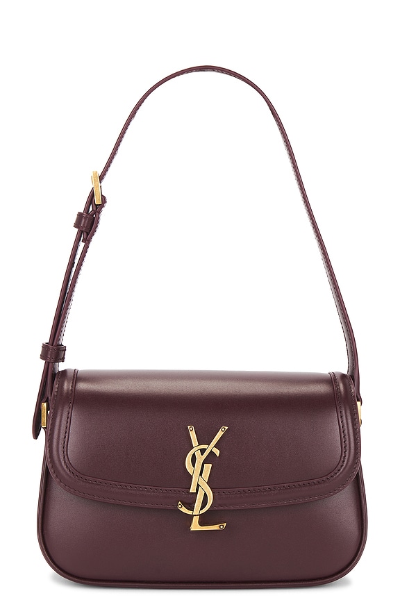 SAINT LAURENTハンドバッグ サンローラン SAINT LAURENT ハンドバッグ ショルダーバッグ