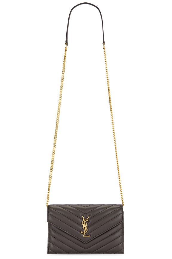 Miu Miu Matelasse Camera Handbag in Black | FWRD