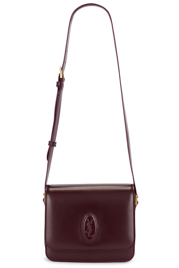 Miu Miu Matelasse Camera Handbag in Black | FWRD