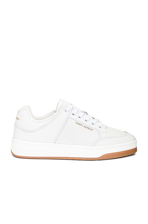 靴 90s00s miumiu archive leather sneaker 90s00s miumiu archive leather sneaker - メルカリ