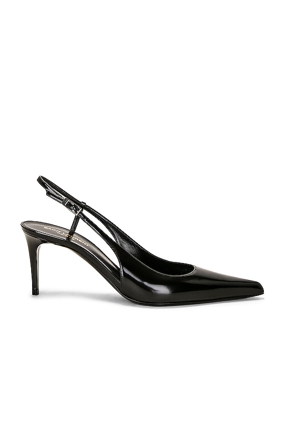 GIVENCHY BW30KW15CT001 関税送料込 High_Resolution_JPG-