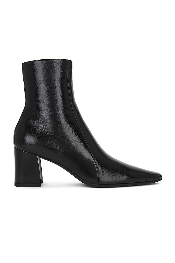 Bally ブーツ - Black | FWRD