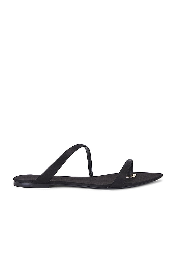 Bottega Veneta Dot Sandals | H. Lorenzo