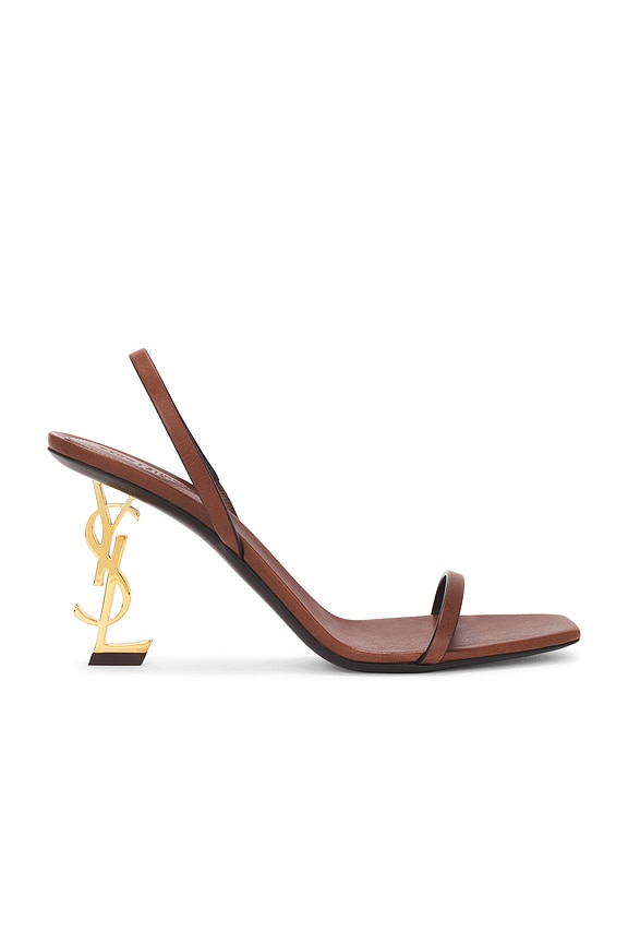 JACQUEMUS Les Sandals Limone ハイヒール サンダル Jacquemus Les Sandals Limone High Heels | LN-CC