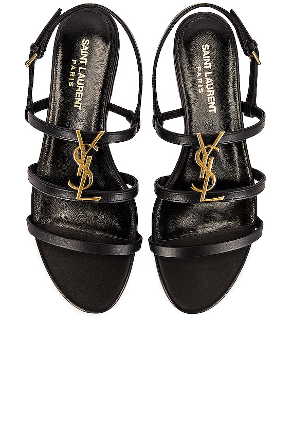 サンダル・ミュール Blue Leather Thong Flats Blue Suede Leather Sandals, Fringe Hippie Leather Sandals
